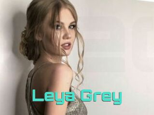 Leya_Grey