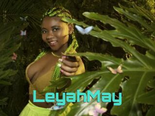 LeyahMay