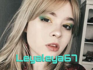 Leyaleya67