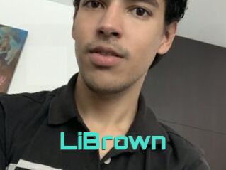 LiBrown