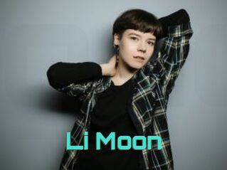 Li_Moon