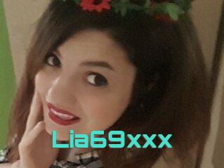 Lia69xxx