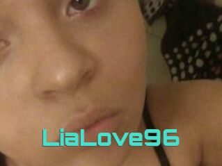 LiaLove96