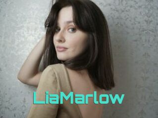 LiaMarlow