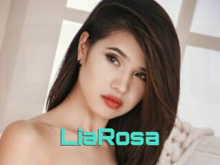 LiaRosa