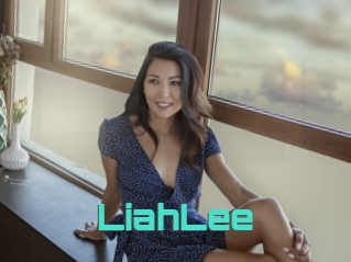 LiahLee