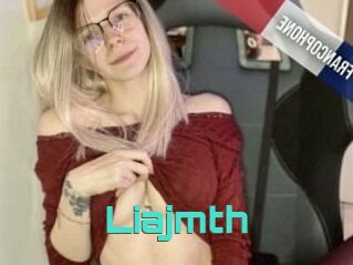 Liajmth