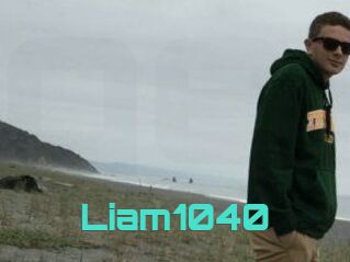 Liam1040