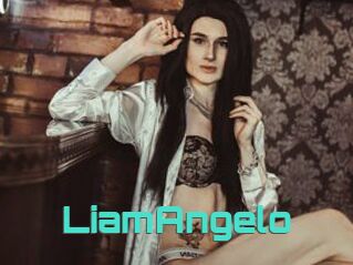 LiamAngelo