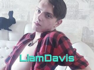 LiamDavis