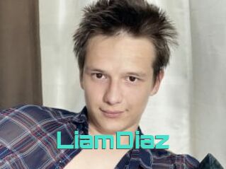 LiamDiaz