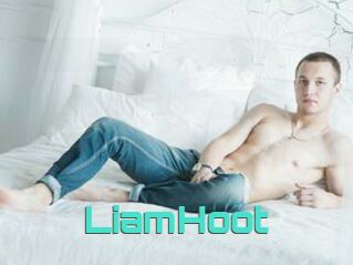 LiamHoot