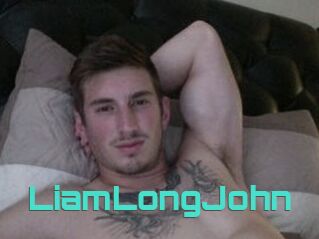 LiamLongJohn