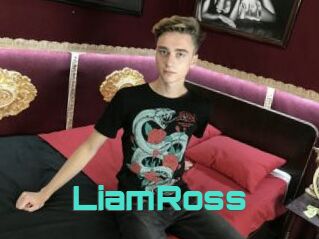 LiamRoss