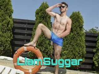 LiamSuggar