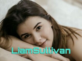 LiamSullivan