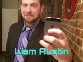 Liam_Austin