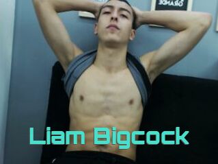 Liam_Bigcock