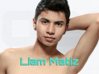 Liam_Matiz