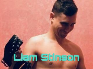 Liam_Stinson