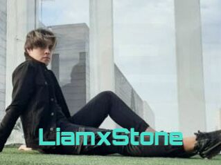 LiamxStone