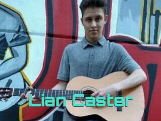 Lian_Caster