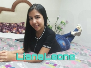 LianaLeone