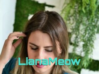 LianaMeow