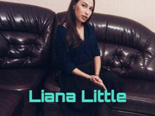 Liana_Little