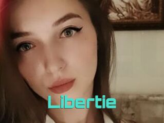 Libertie