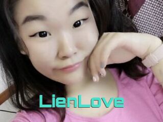 LienLove
