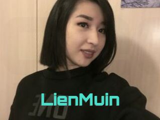 LienMuin