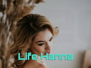 Life_Hanna