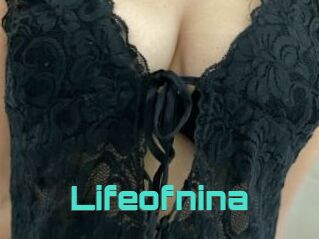 Lifeofnina