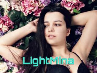 LightMina