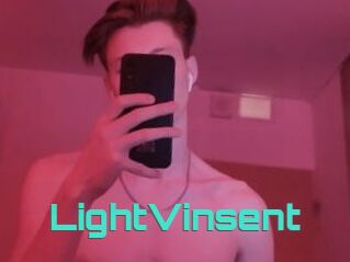 LightVinsent