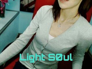 Light_S0ul