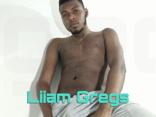 Liiam_Gregs