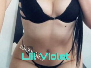 Liil_Violet