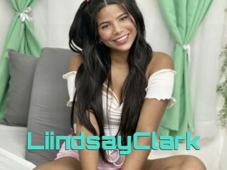 LiindsayClark