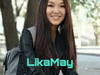 LikaMay