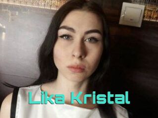 Lika_Kristal