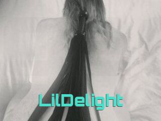 LilDelight