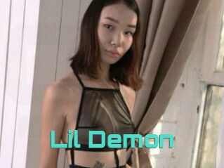 Lil_Demon