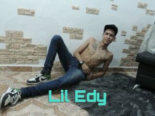 Lil_Edy