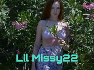 Lil_Missy22 Grizzli Edition