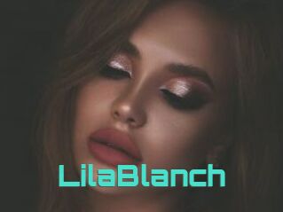 LilaBlanch