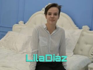 LilaDiaz