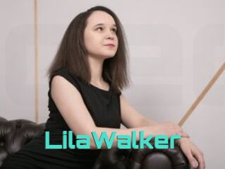 LilaWalker