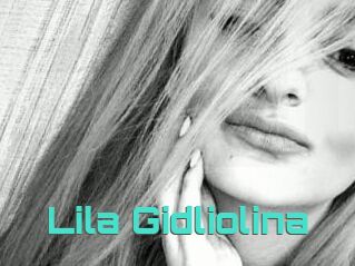 Lila_Gidliolina